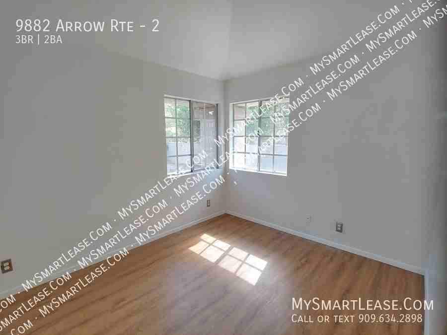 9882 Arrow Rte #2 - Photo 6 of 13