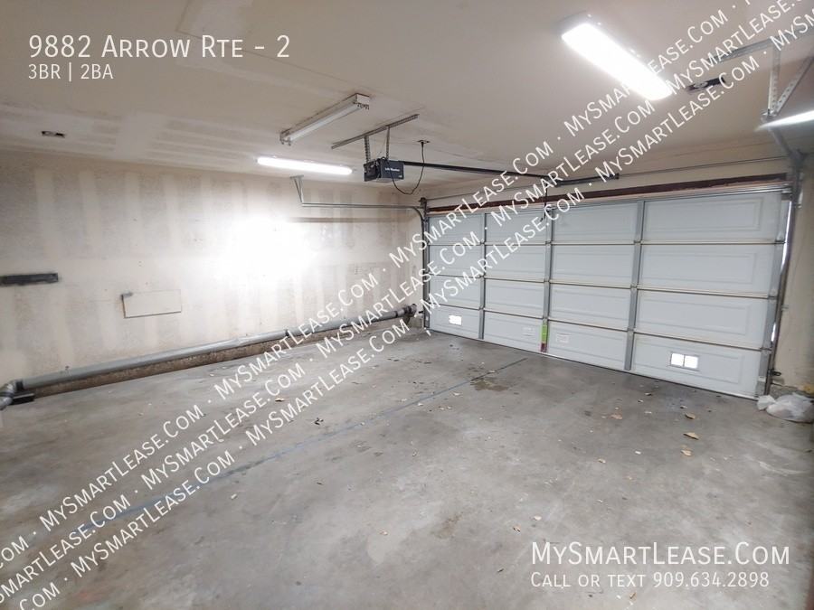 9882 Arrow Rte #2 - Photo 7 of 13