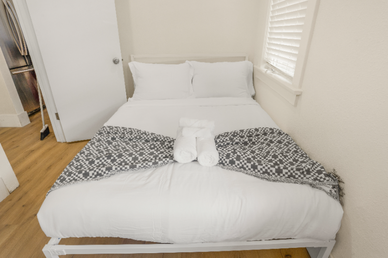 312 La France Ave #312B - Photo 2 of 8