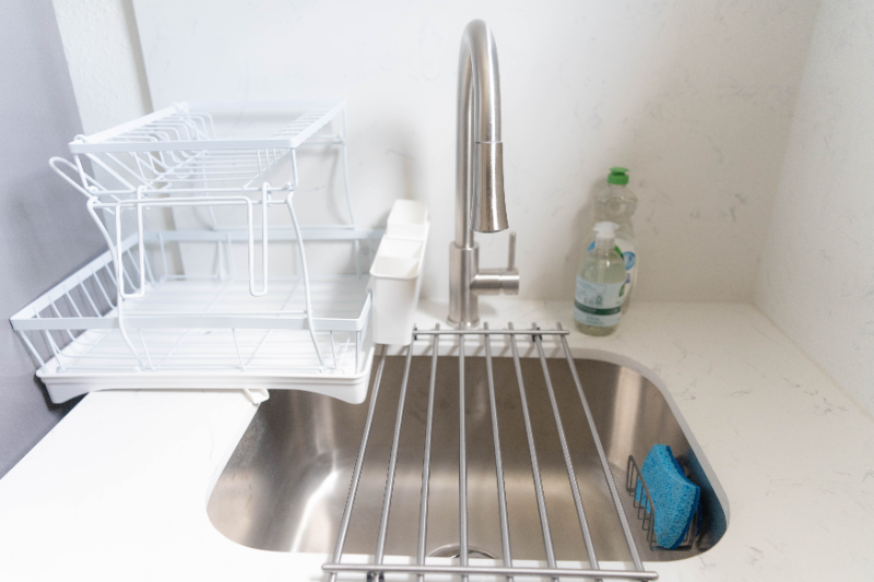 312 La France Ave #312B - Photo 7 of 8