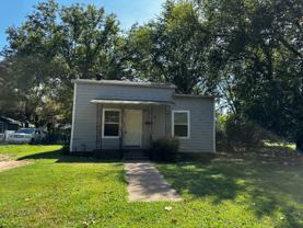 507 Dunbar St - Photo 1 of 1