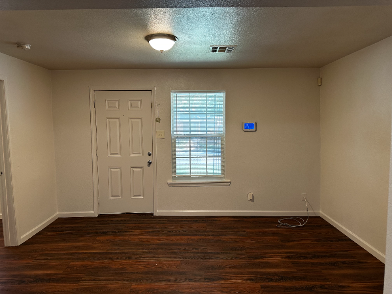 507 Dunbar St - Photo 3 of 17