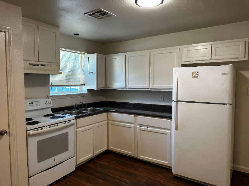 507 Dunbar St - Photo 5 of 17