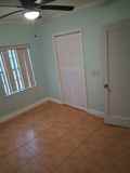 1285 Ne 143rd St - Photo 1 of 1