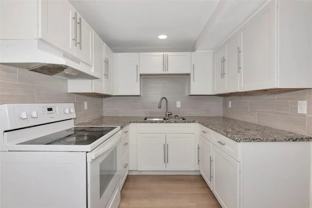 405 Barlow Ave #61 - Photo 1 of 1