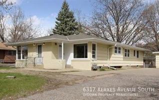 featured image of 6317 Xerxes Ave S