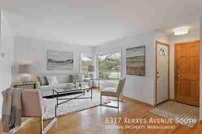 6317 Xerxes Ave S - Photo 2 of 16