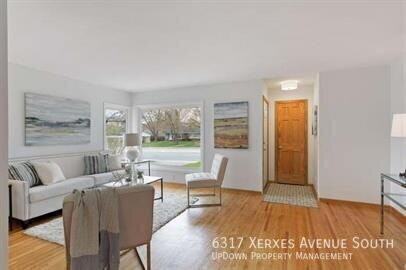 6317 Xerxes Ave S - Photo 3 of 16