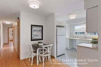 6317 Xerxes Ave S - Photo 4 of 16