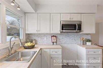 6317 Xerxes Ave S - Photo 7 of 16