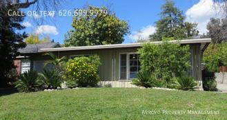741 E Poppyfields Dr - Photo 1 of 1