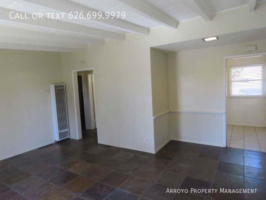 741 E Poppyfields Dr - Photo 3 of 21