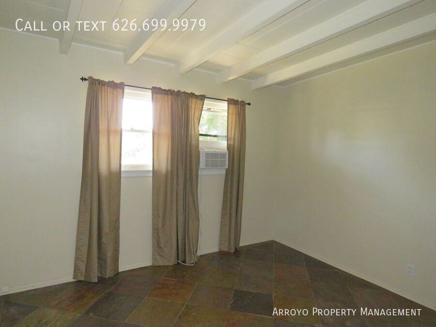 741 E Poppyfields Dr - Photo 6 of 21