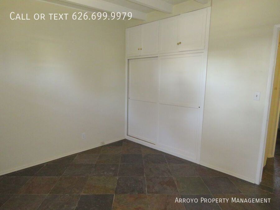 741 E Poppyfields Dr - Photo 7 of 21