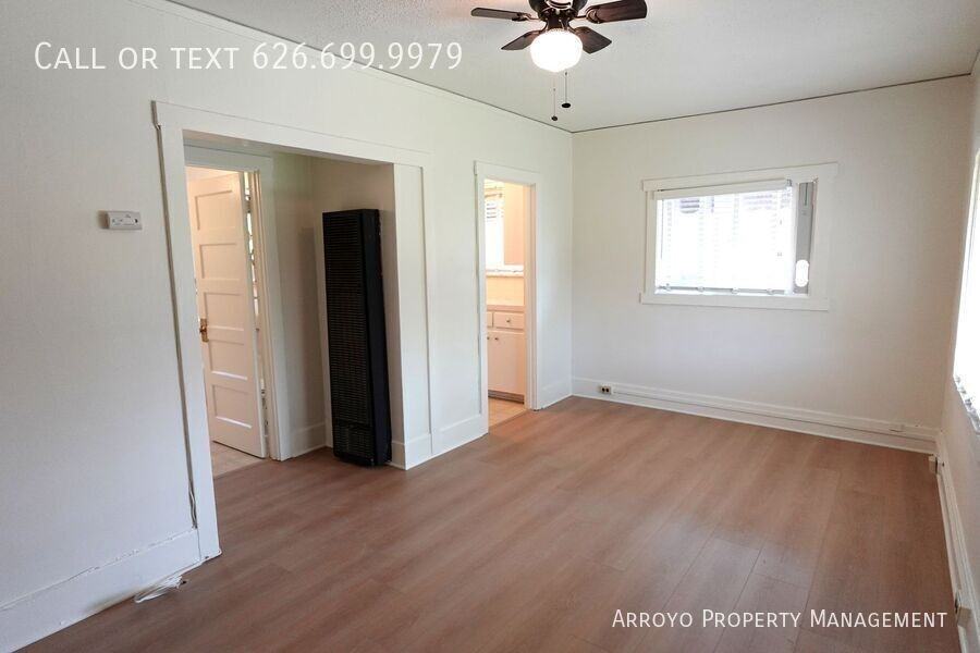 1755 Paloma St - Photo 2 of 23