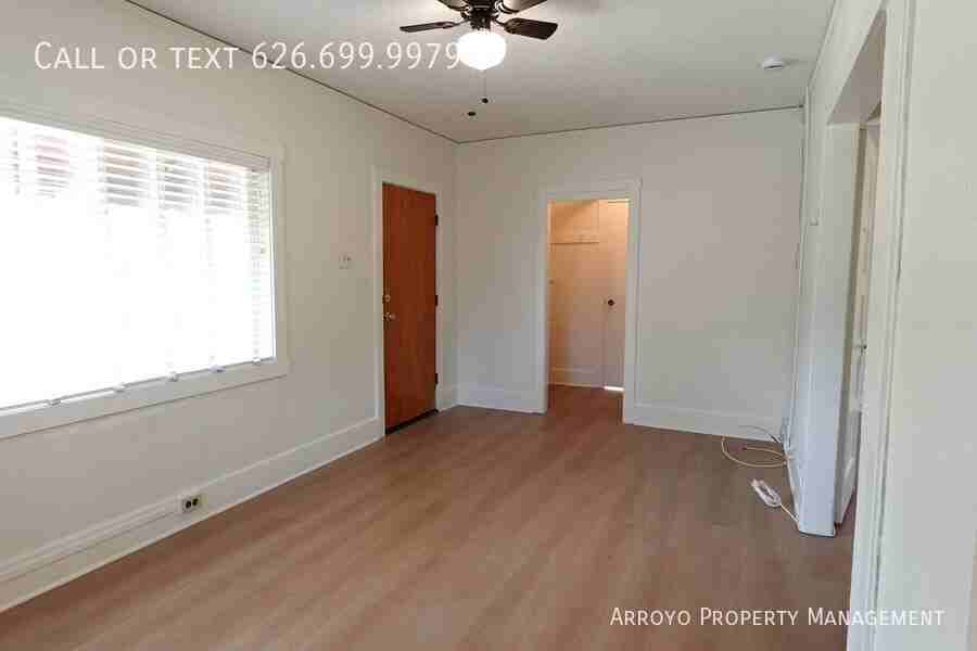 1755 Paloma St - Photo 3 of 23