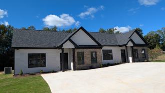 115 Anile St #B - Photo 1 of 1