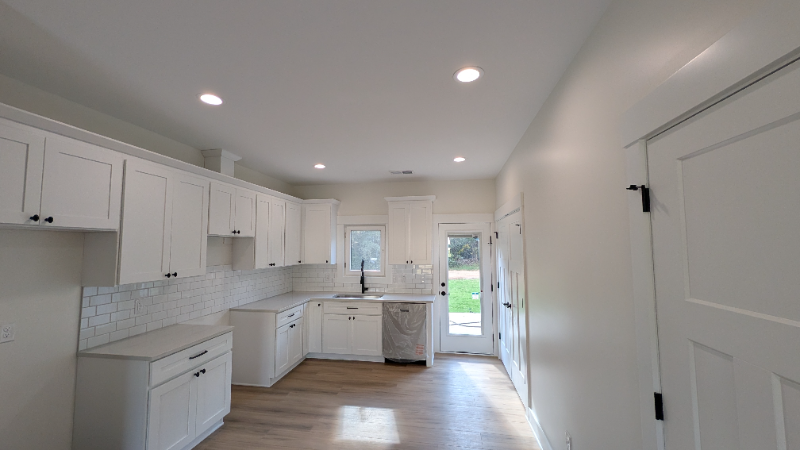 115 Anile St #B - Photo 3 of 12