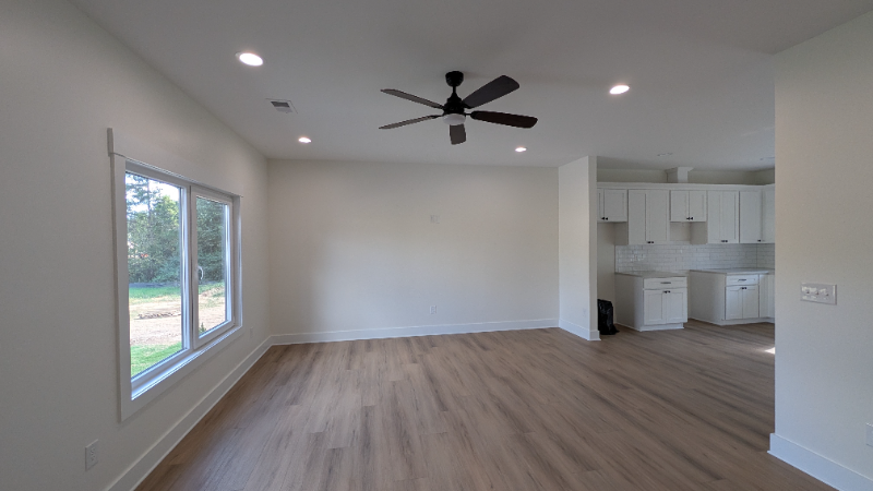 115 Anile St #B - Photo 4 of 12