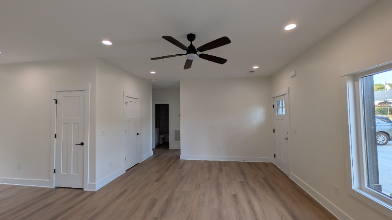 115 Anile St #B - Photo 5 of 12