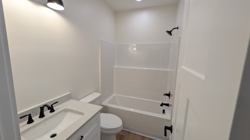 115 Anile St #B - Photo 7 of 12