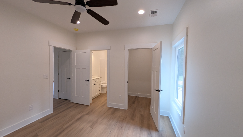 115 Anile St #B - Photo 5 of 7