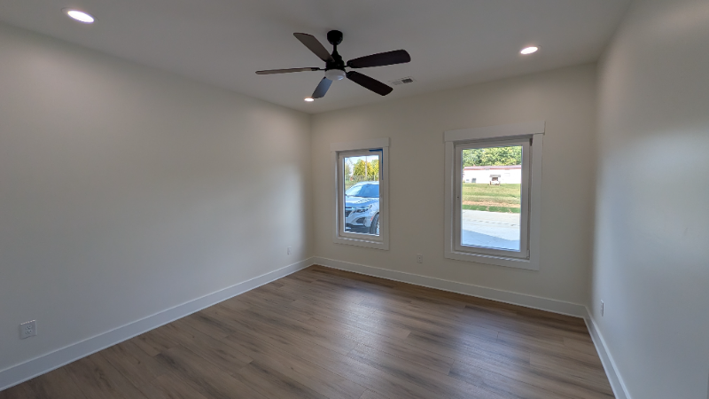115 Anile St #B - Photo 6 of 7