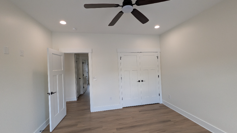 115 Anile St #B - Photo 7 of 7
