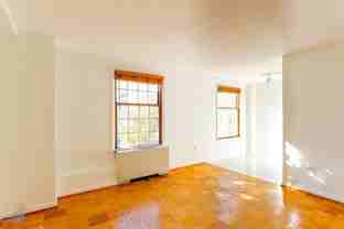 1880 Columbia Rd Nw #305 - Photo 1 of 1