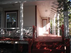 1586 Genessee Ave - Photo 1 of 1