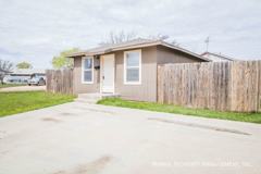 330 E Lynn St - Photo 1 of 1