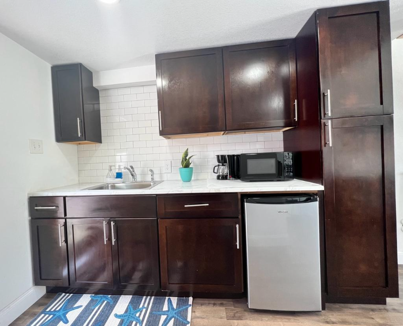 3027 W Cordelia St - Photo 7 of 12