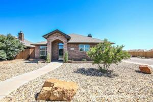 featured image of 5826 104th St