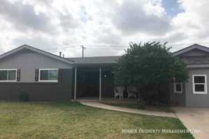 featured image of 1813 Mcdonald St