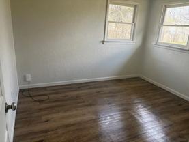 1707 Nw Lindy Ave #A - Photo 1 of 1