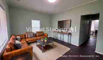 featured image of 802 S Kentucky St