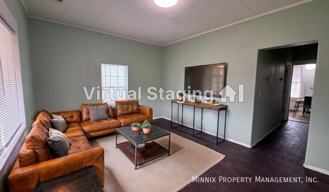 802 S Kentucky St - Photo 1 of 1