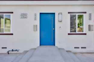 2348 E Poppy St - Photo 1 of 1