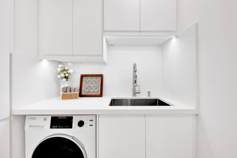 2348 E Poppy St - Photo 6 of 8