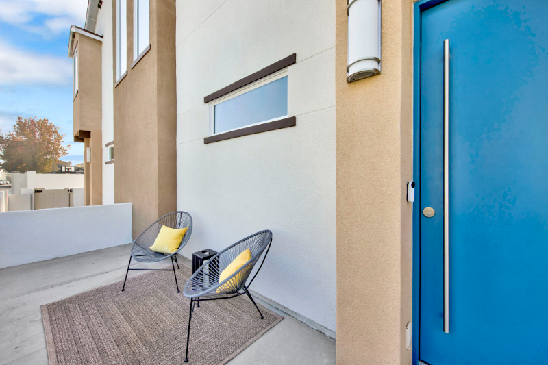 2352 E Poppy St - Photo 2 of 20