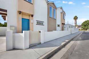 2354 E Poppy St - Photo 1 of 1
