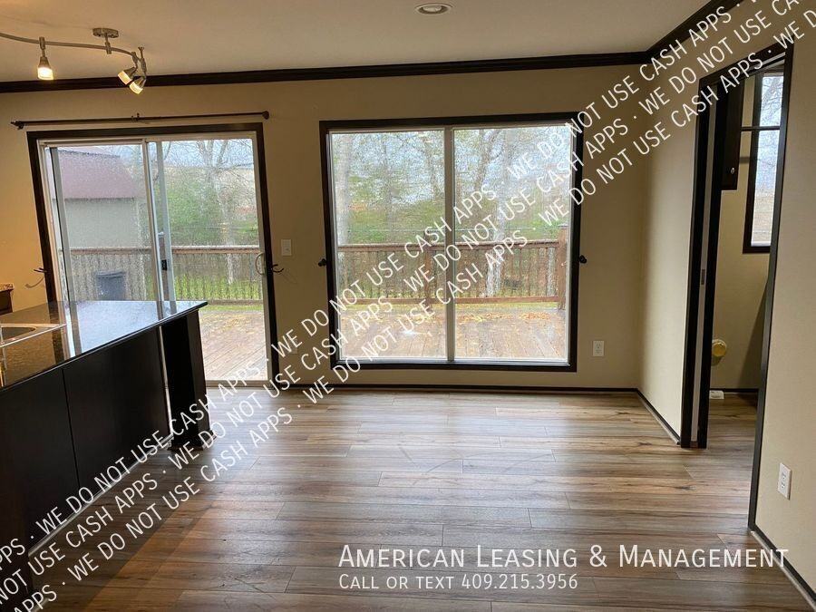 3405 Landrey Ct - Photo 4 of 25