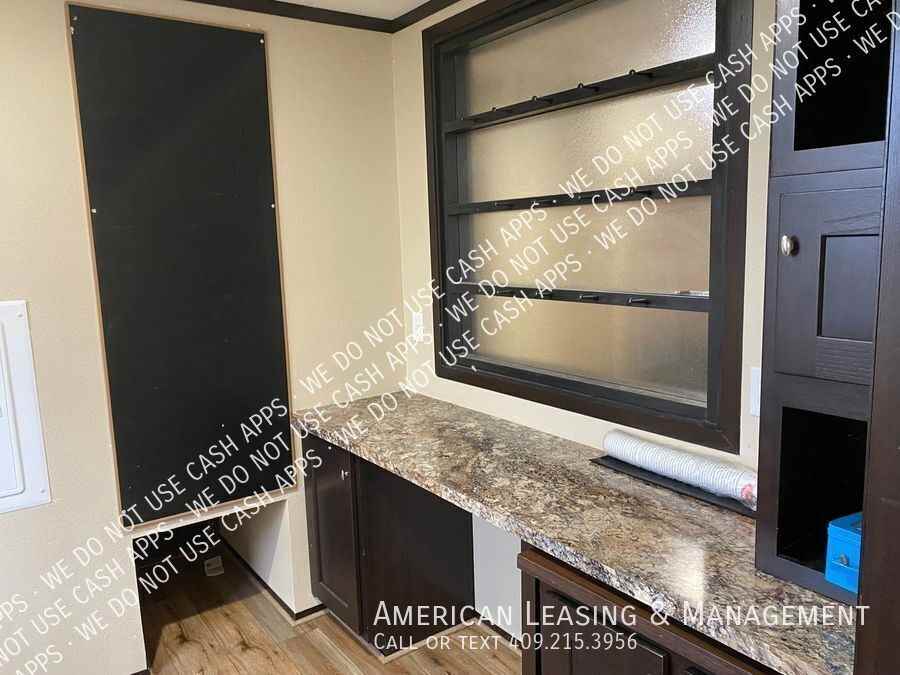 3405 Landrey Ct - Photo 5 of 25