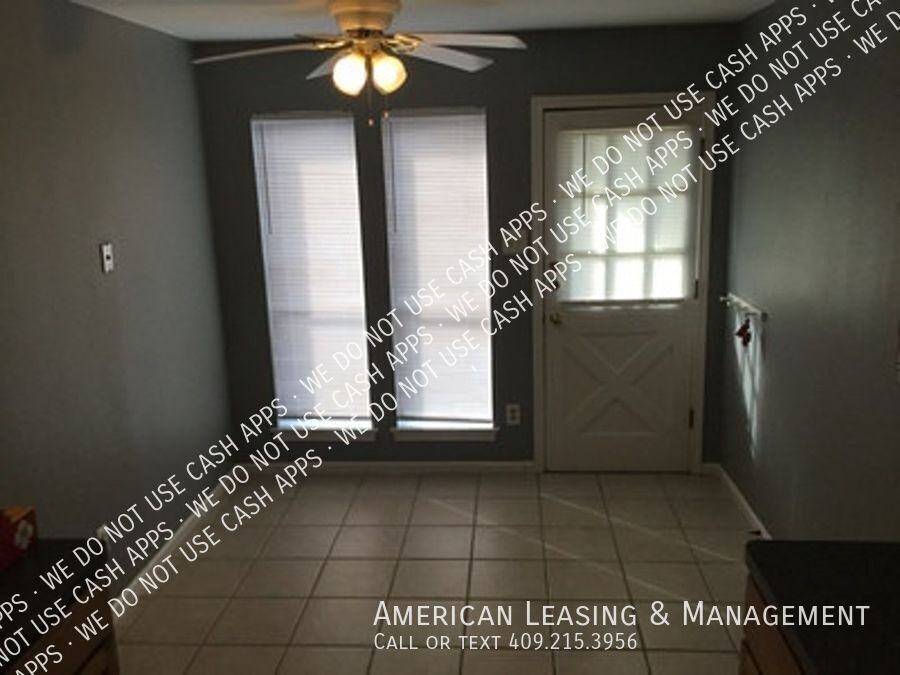 8205 Heartfield Ln - Photo 7 of 15