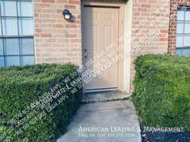 featured image of 85 E Caldwood Dr - 85 E CALDWOOD DR unit #1