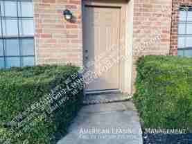 85 E Caldwood Dr - 85 E CALDWOOD DR unit #1 - Photo 1 of 1