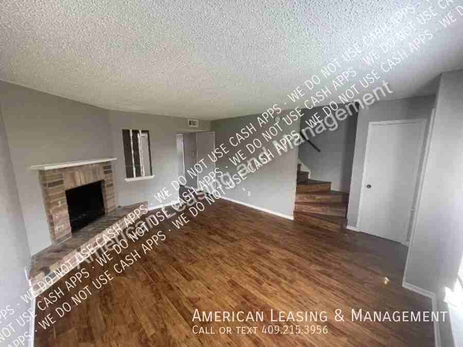 85 E Caldwood Dr - 85 E CALDWOOD DR unit #1 - Photo 2 of 12