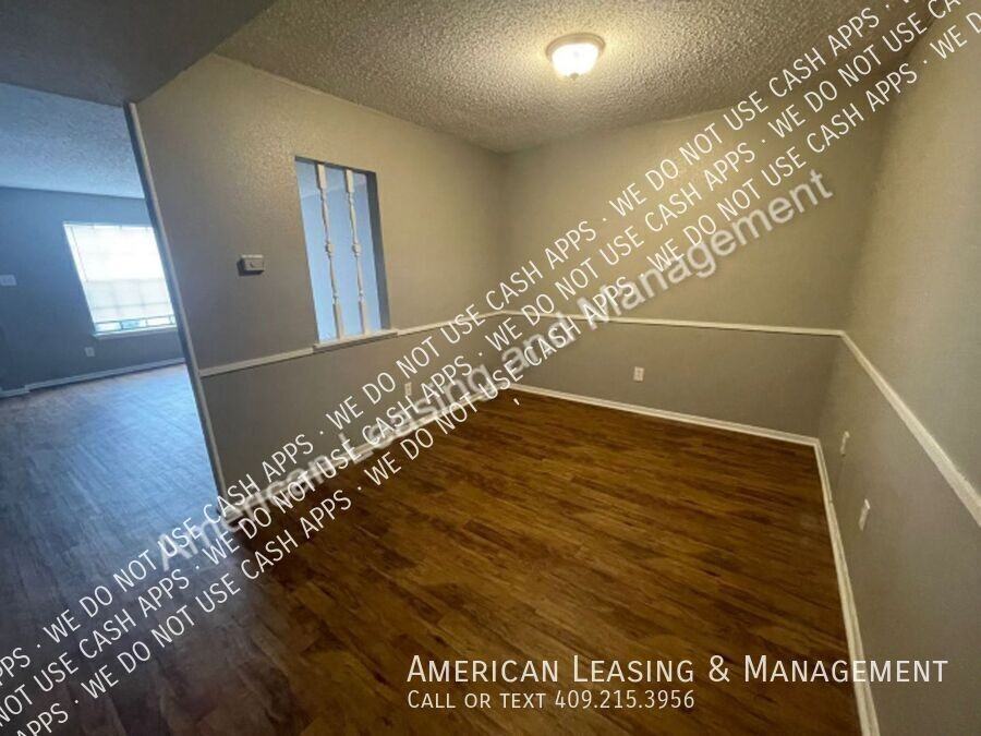 85 E Caldwood Dr - 85 E CALDWOOD DR unit #1 - Photo 4 of 12