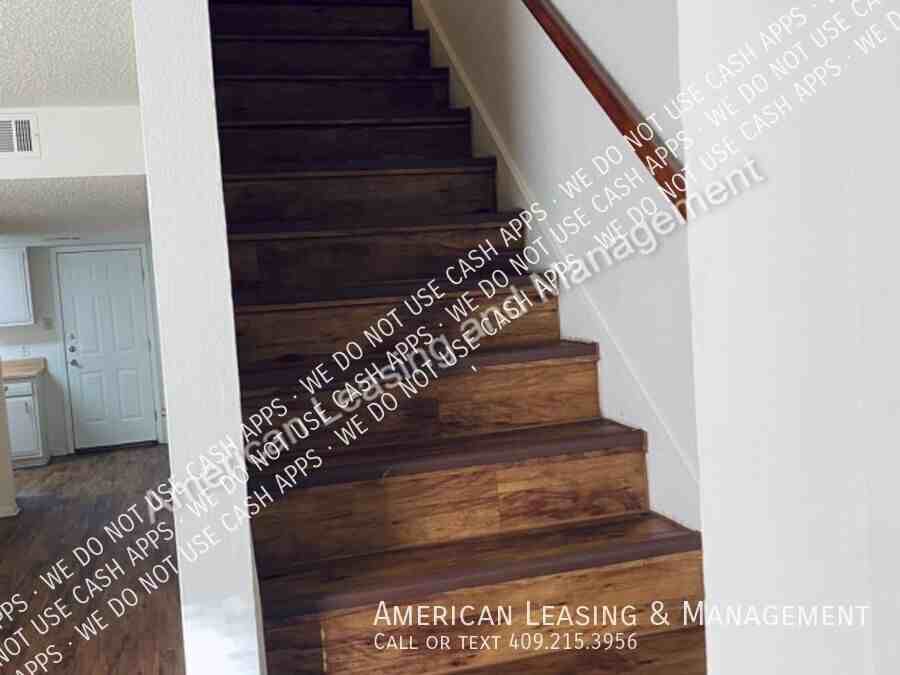 85 E Caldwood Dr - 85 E CALDWOOD DR unit #1 - Photo 5 of 12