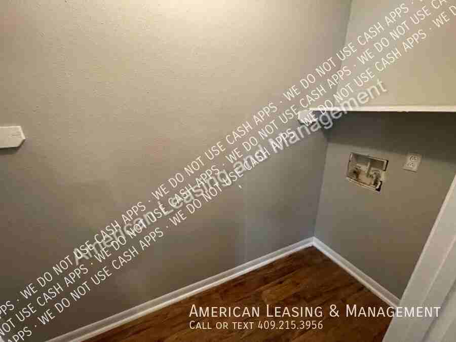 85 E Caldwood Dr - 85 E CALDWOOD DR unit #1 - Photo 6 of 12